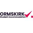 Ormskirk Student Accommodation logo